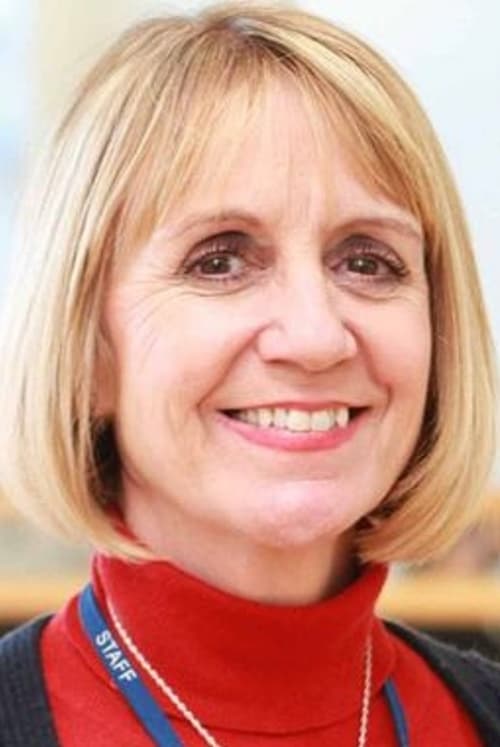 Царрие Еллис