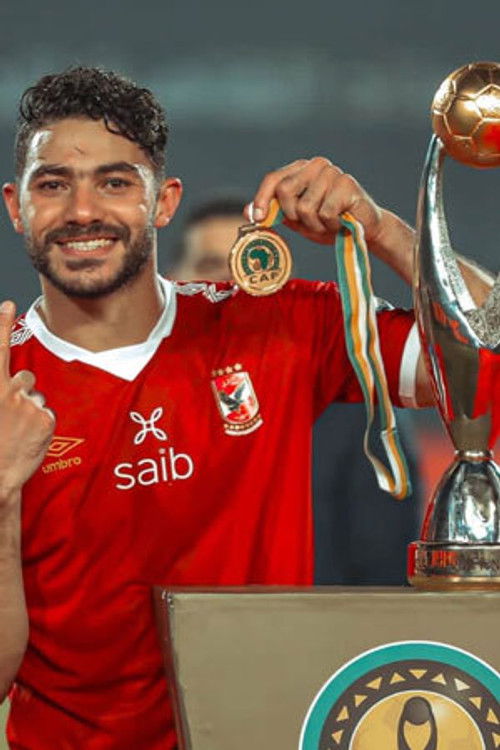 Йассер Ибрахим