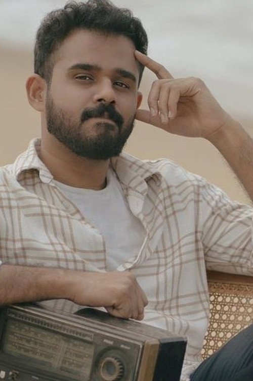 Jееван Маммен Степхен