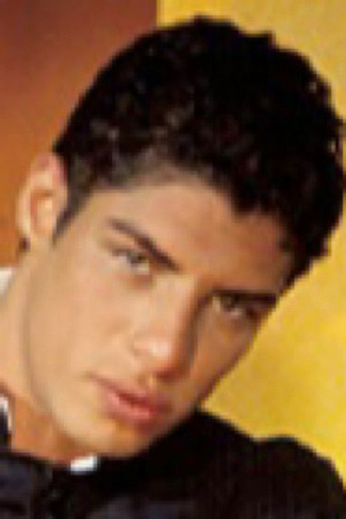 Бето Цампос