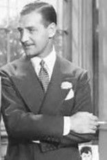 Царлос Лагротта