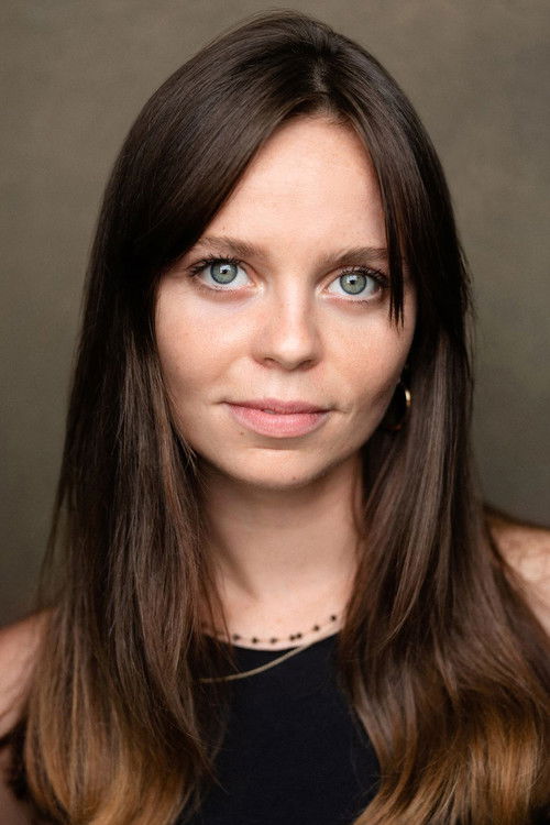 Ева Брадлей-Wиллиамс