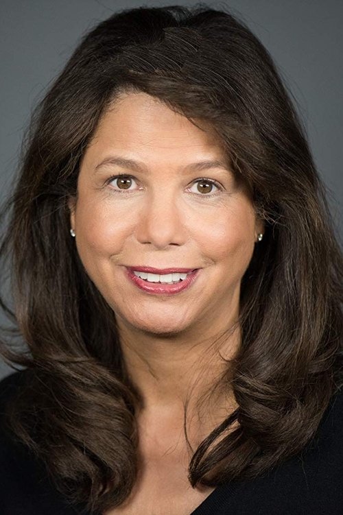 Боббие Петерсон