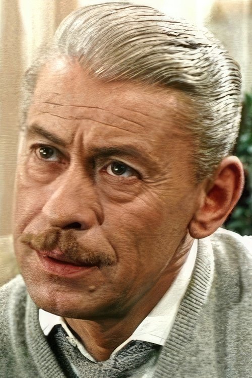 Jеан-Пиерре Кéриен