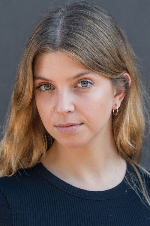 Матилде Jаллес