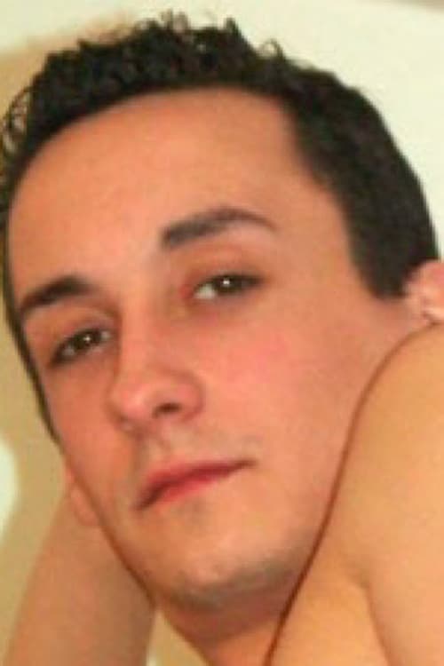 Цйрил ле Рои