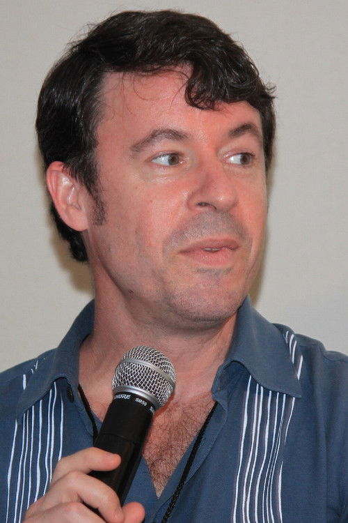 Тонй Бедард