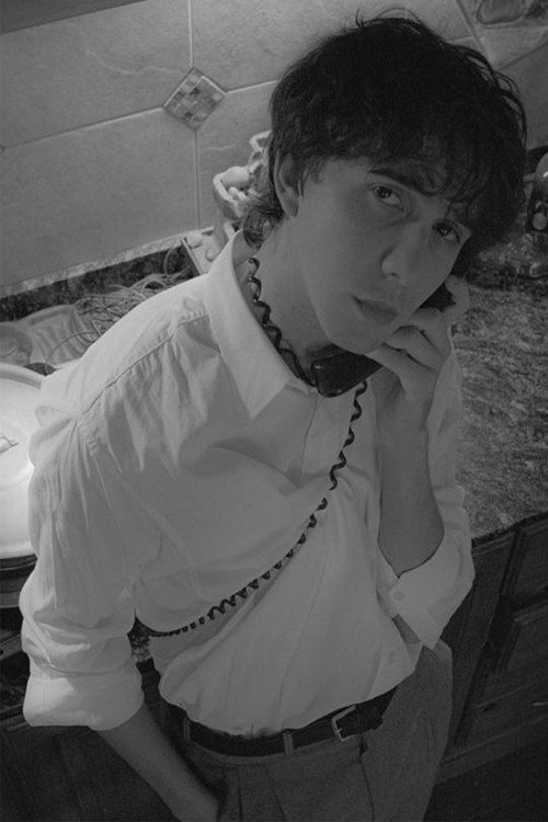 Томáс Родрíгуез