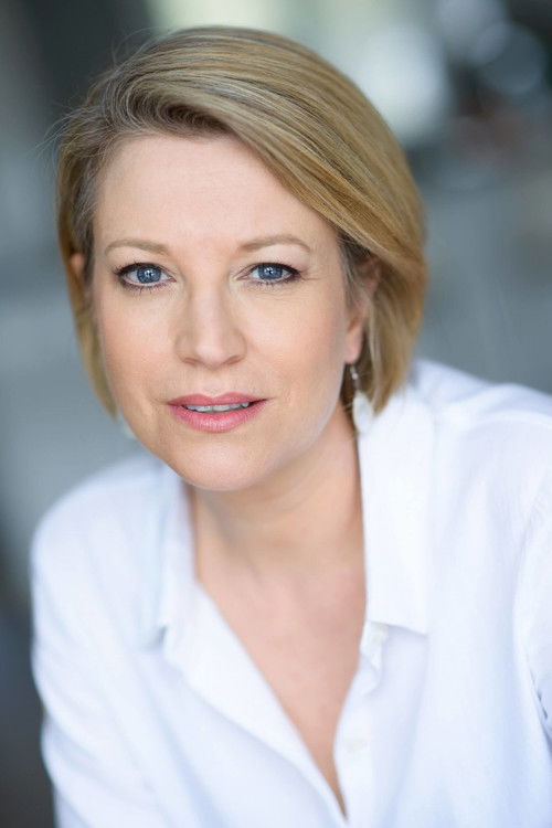 Сопхие Дион