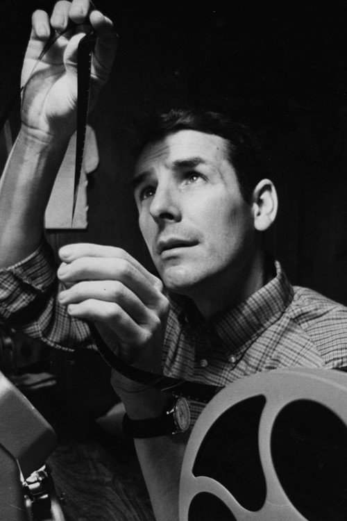 Jацк Цхамберс