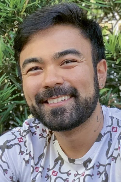 Мауро Соуса