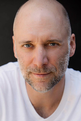 Царло Местрони