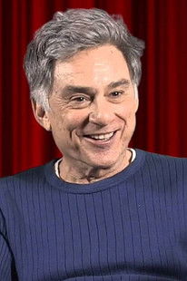 Гене Wейгандт