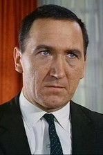 Георге Сеwелл