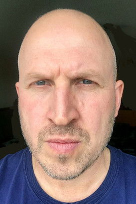 Тим Wилдман