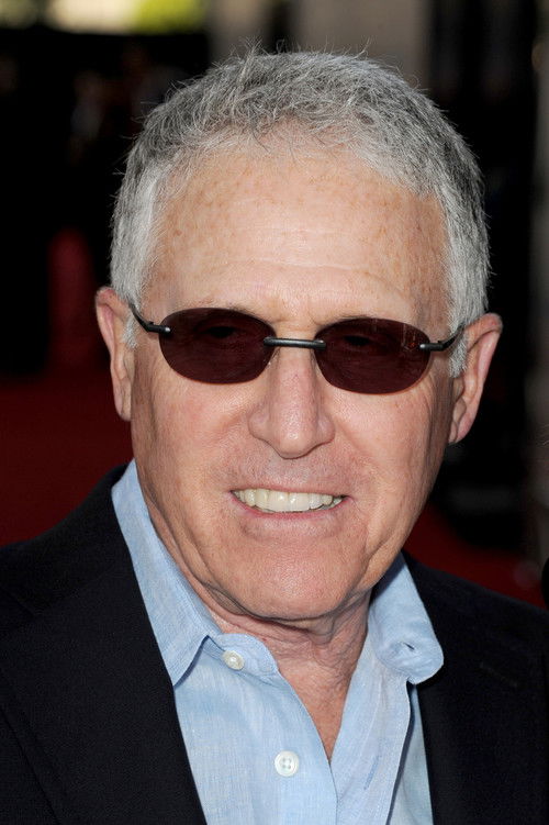 Дан Феллман