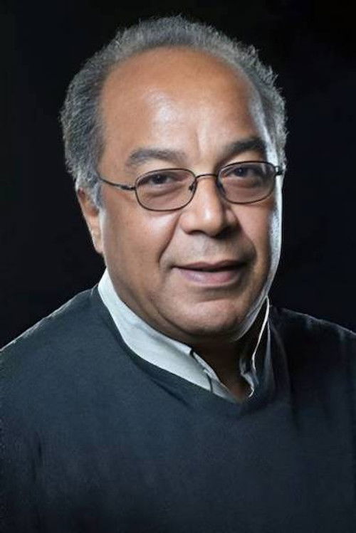 Рейнолд Исмард