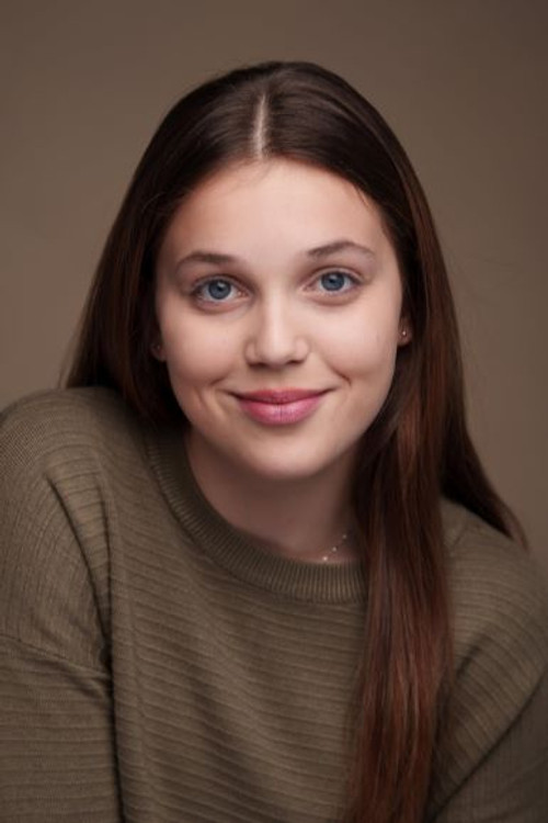 Маïла Валентир