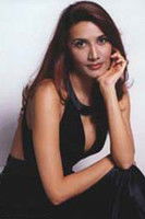 Гиттй Сринита