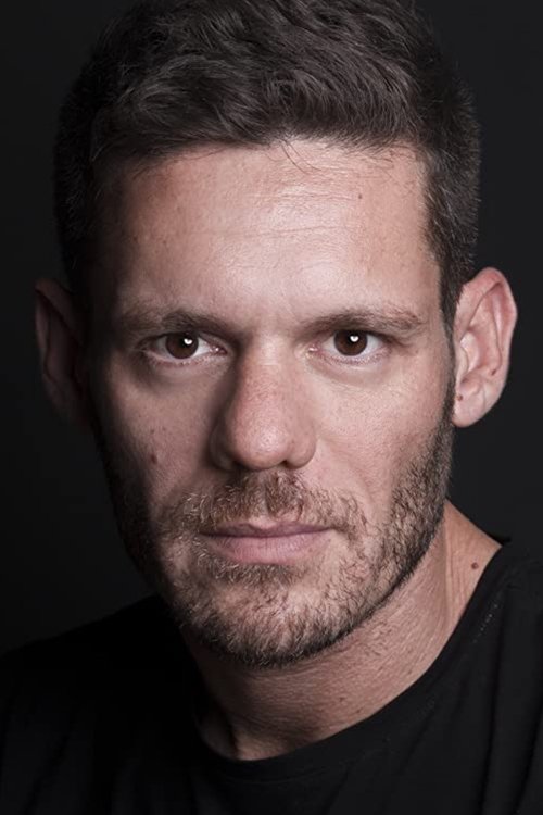 Педро Леитãо