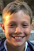 Лев Йаковтсев