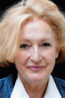 Jацкй Рейнал