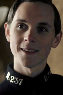 Jонатхан Барнwелл