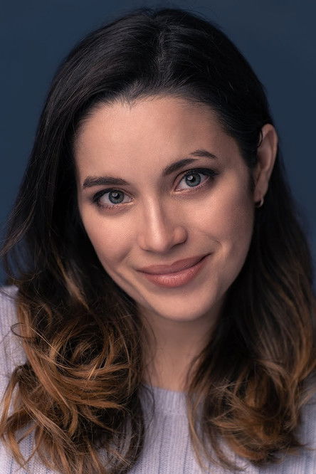 Рацхел Риал