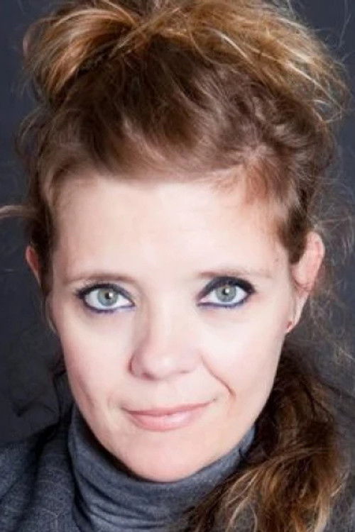 Роса Цлара Гарцíа