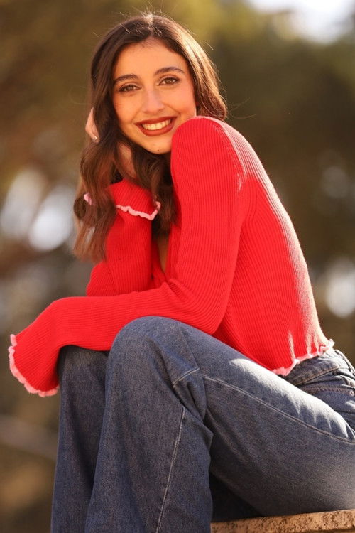 Jеннифер Кхатер