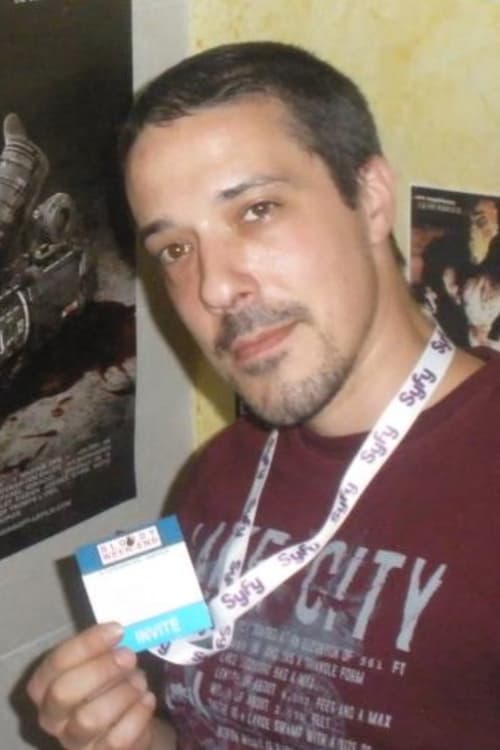 Цéдриц Дупуис