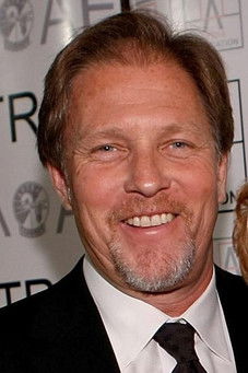 Цоллин Бернсен