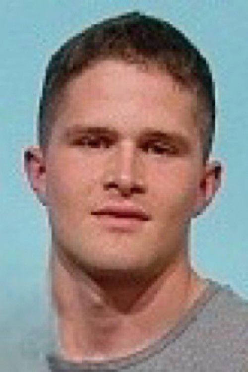 Бретт Сцотт