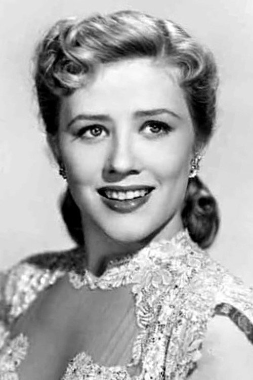 Jойце Холден