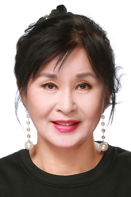 홍혜령