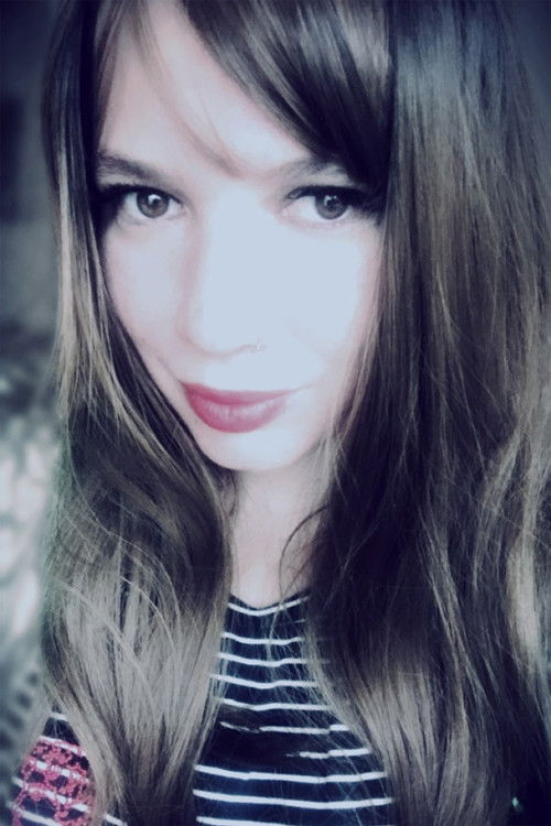 Марíа Лаура Руггиеро