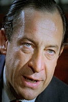 Алберт Видал