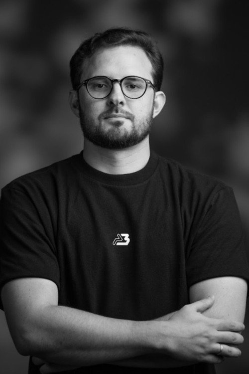 Родриго Сиqуеира