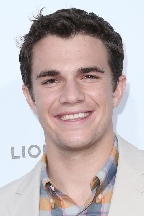 Ницк Коцхер