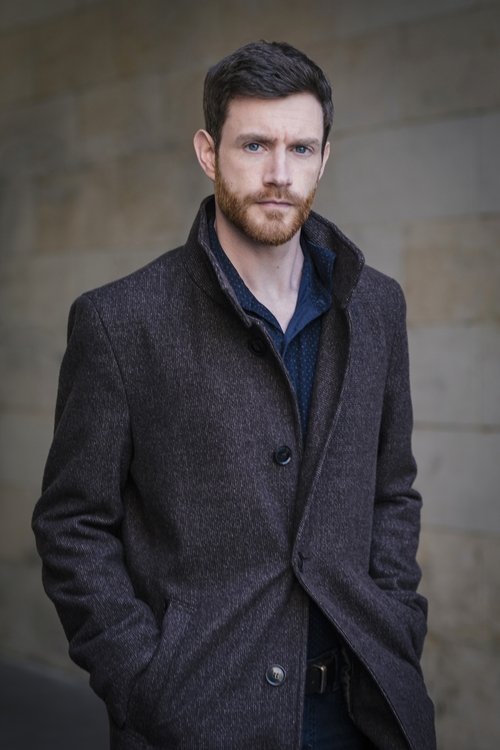 Фабиан Мäннел