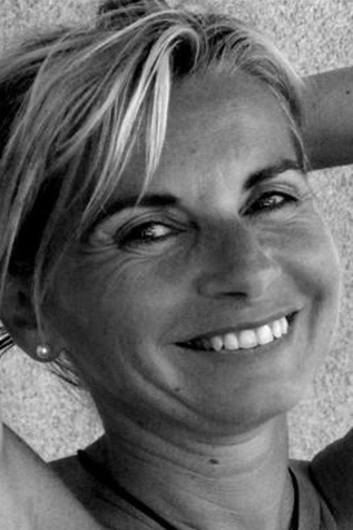 Вéрониqуе Делцлос