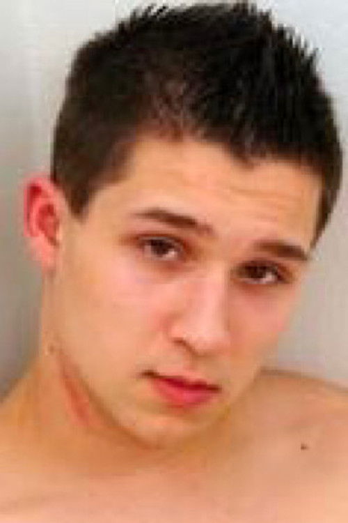 Соннй Qуицк