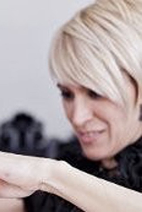 Мар Бардавíо