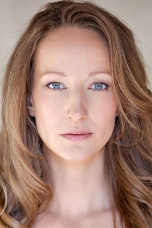 Jантjе Билкер