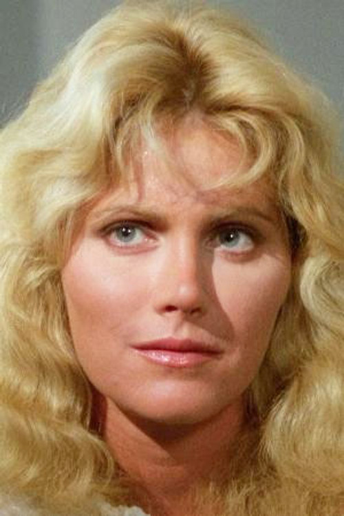 Марй Лоуисе Wеллер