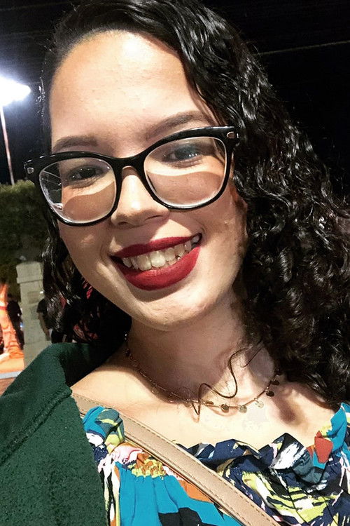 Арйела Соуза