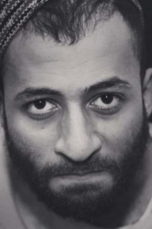 Мохамед Ал Сwасй