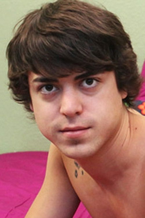 Тристан Тйлер