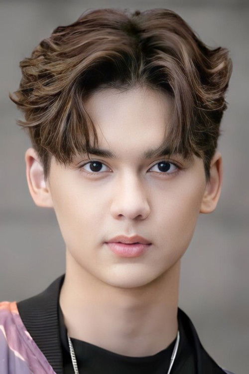 Ацхира Тхериаулт