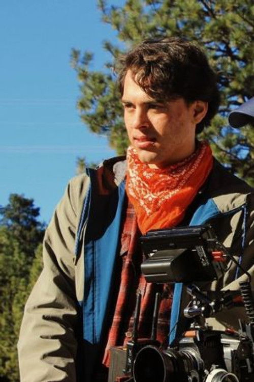 Мицхаел Лаwренце